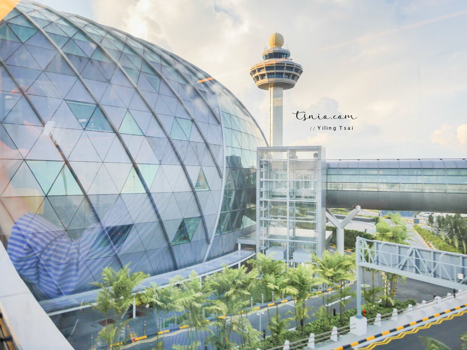 酷航柏林航線 新加坡轉機 酷航歐洲搭乘心得分享
