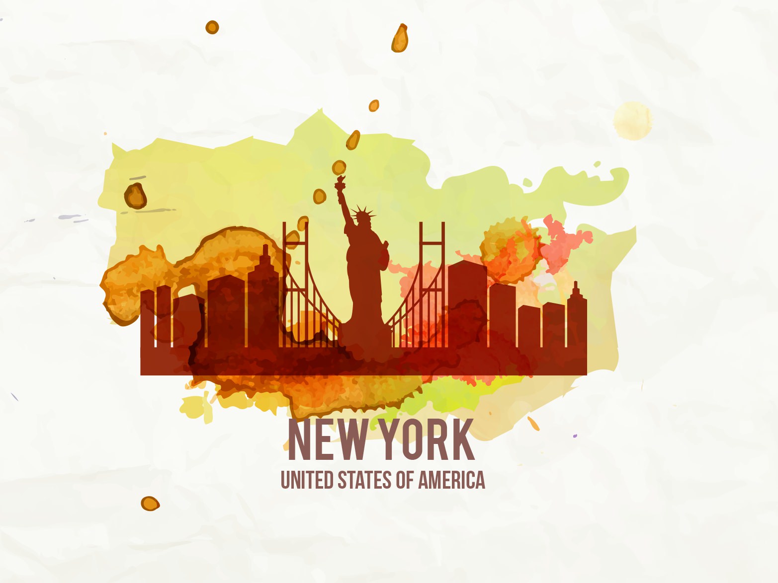 美國紐約住宿推薦：優質紐約住宿區域挑選、精選15家紐約飯店總整理