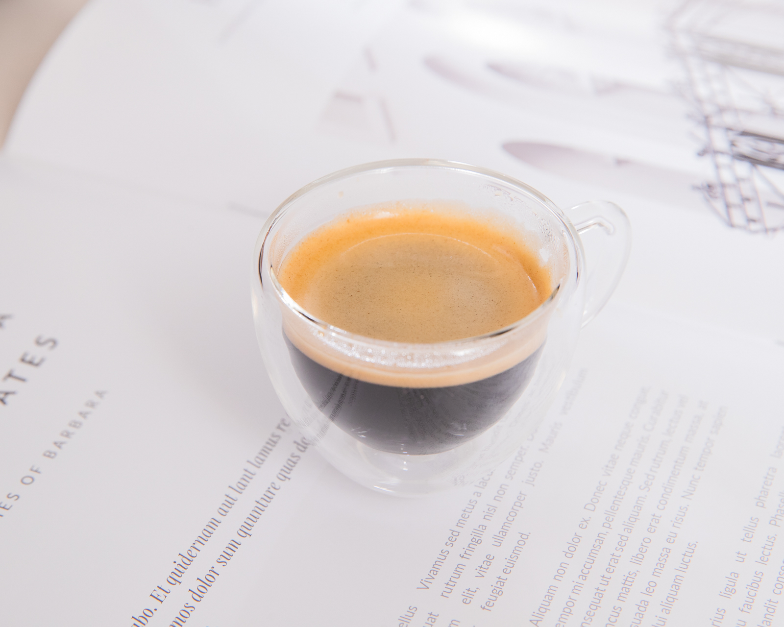飛利浦全自動義式咖啡機 LatteGo EP3246 無管線雲朵拿鐵咖啡機 一鍵享受綿密奶泡咖啡
