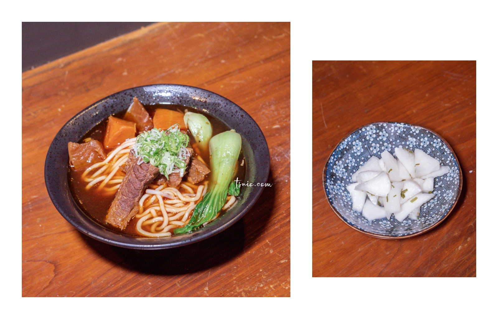 台北餐酒館 MURA Lunch & Dinner 大口暢飲享受海鮮料理 最自在的放鬆時刻