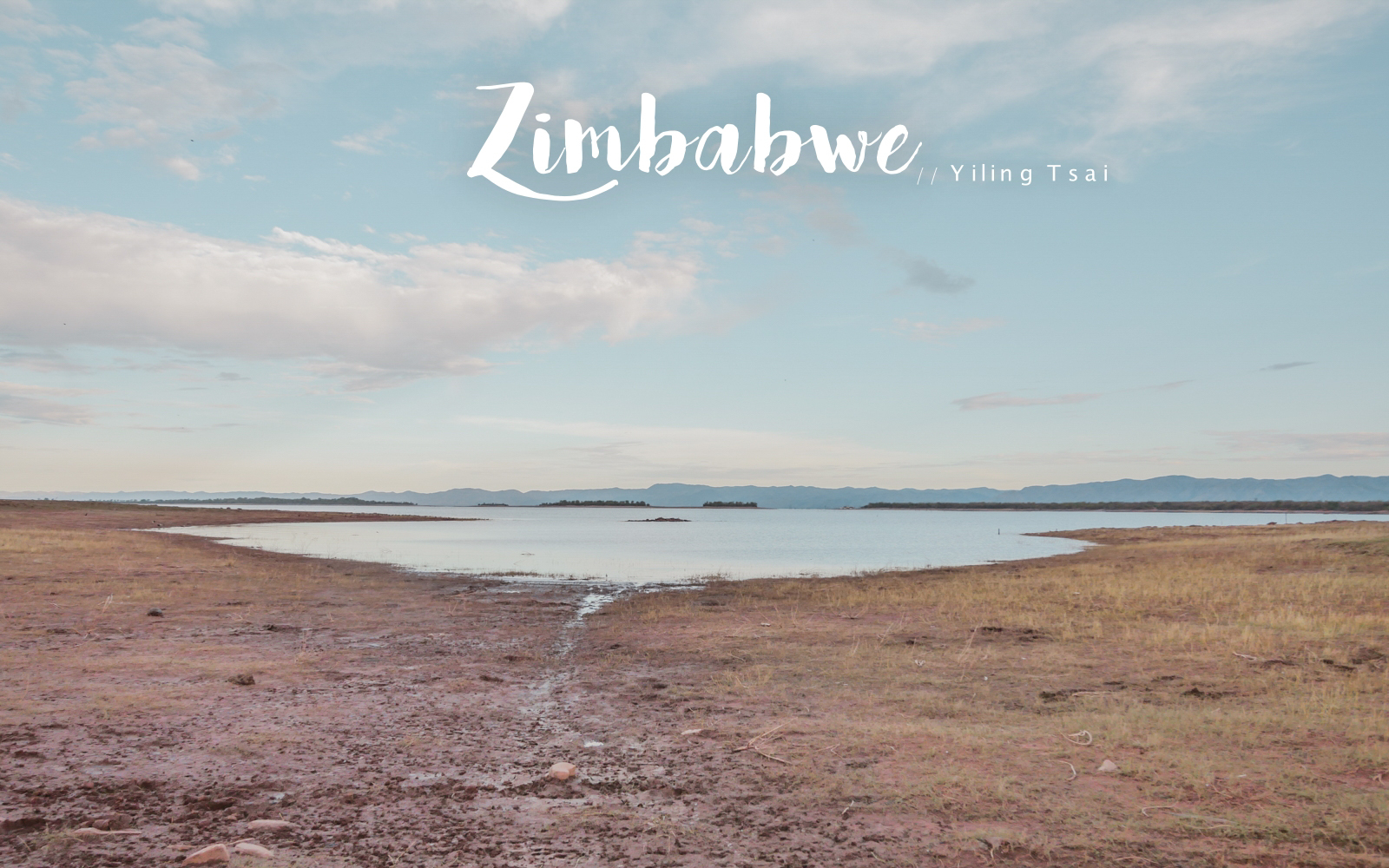 辛巴威景點 馬圖薩多納國家公園 卡里巴水庫 非洲獵遊、河谷健行、釣魚體驗