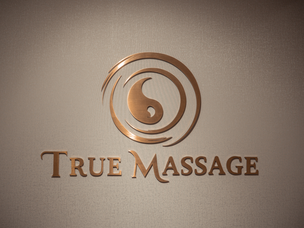 全客製化精油按摩芳療Spa：True Massage忠孝敦化店，東區按摩質感工作室，台北按摩推薦