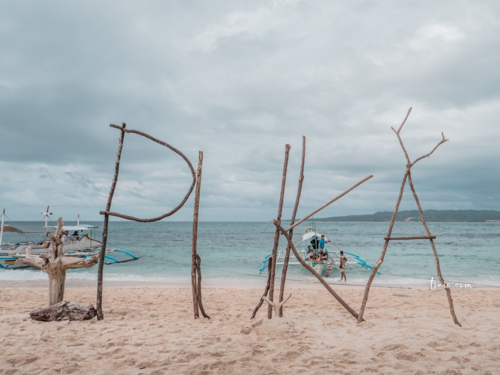 菲律賓長灘島五天四夜行程分享，品冠旅遊長灘島機加酒自由行心得
