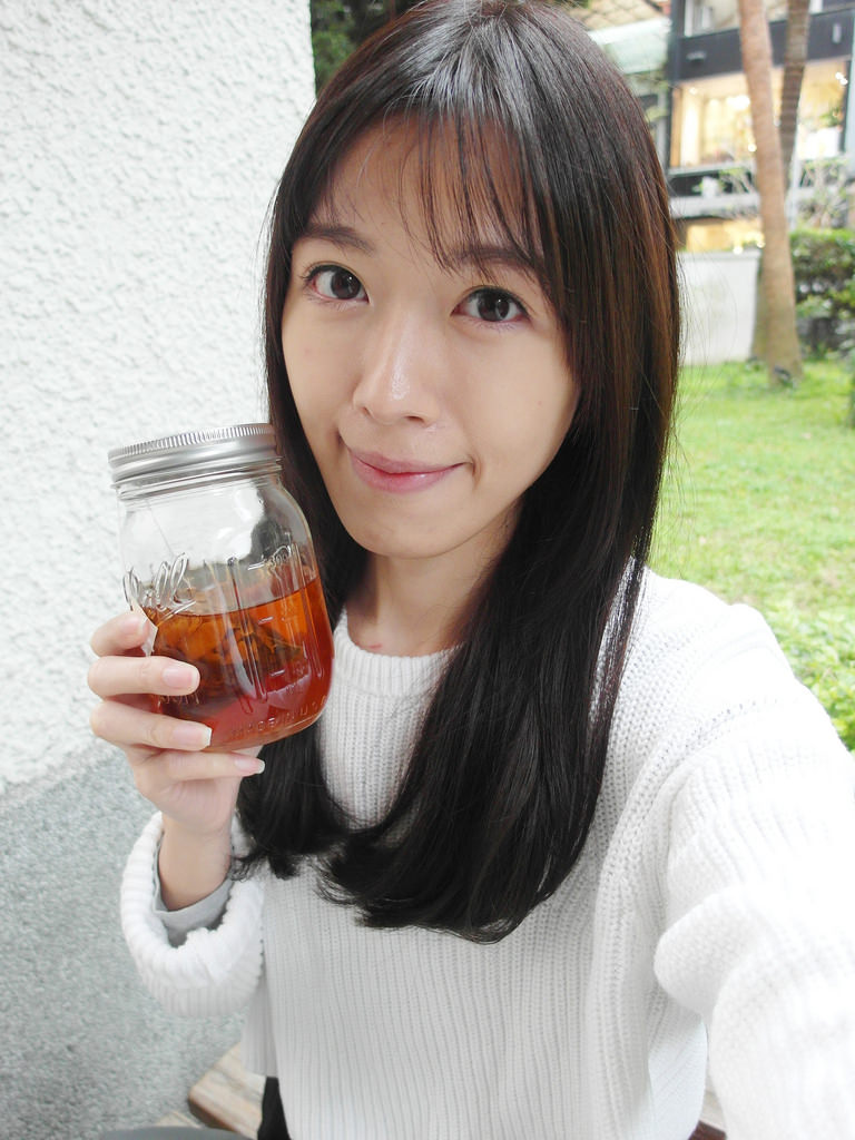 [網購 美食] Daizy & Co 花咲口香茶 一起來當口吐花香的芬芳少女
